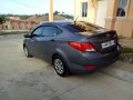 Hyundai Accent 2017 for sale-4