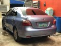 2012 Toyota Vios for sale-4