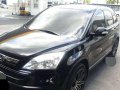 2008 Honda Crv for sale-0