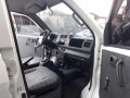 Suzuki Apv 2009 for sale-2