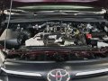 2017 TOYOTA Innova for sale-2