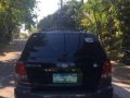 Kia Sorento 2004 for sale-3