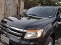 FORD RANGER 2014 FOR SALE-0