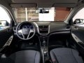 2016 Hyundai Accent for sale-4