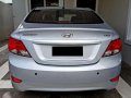 2016 Hyundai Accent for sale-5