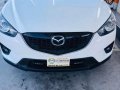 2015 Mazda CX-5 AWD Negotiable upon viewing-9