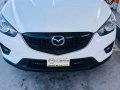 2015 Mazda CX-5 AWD Negotiable upon viewing-2