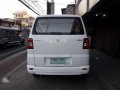 Suzuki Apv 2009 for sale-8