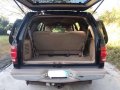 1998 Ford Expedition for sale-2