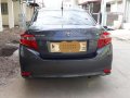 Toyota Vios 2014 for sale-4