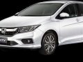 2019 Honda City for sale-3