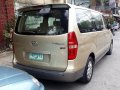 Hyundai Grand Starex 2010 for sale-3