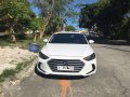 2017 Hyundai Elantra for sale-3