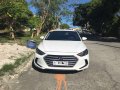 2017 Hyundai Elantra for sale-0