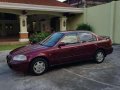 Honda Civic VTI 1997 for sale-5