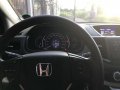 Honda CRV 2014 for sale-5