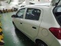 Mitsubishi Mirage 2013 for sale-6