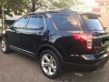 2013 Ford Explorer Ecoboost for sale-4