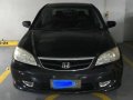 Honda Civic 2004 for sale-0