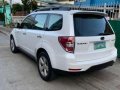 Subaru Forester 2009 for sale-2