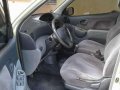 Like New Toyota Echo Verso for sale-2
