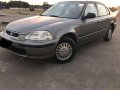 98 Honda Civic FOR SALE-5
