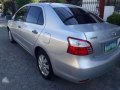 Toyota Vios 2010 for sale-0