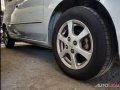 2016 Toyota Wigo G AT FOR SALE-0