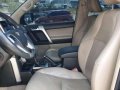 2010 Toyota Prado for sale-0