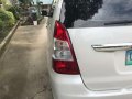 Toyota Innova V D4D automatic turbo diesel 2012 model-5