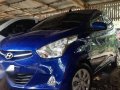 Hyundai Eon 2016 for sale-0