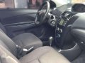 2012 Toyota Vios for sale-5