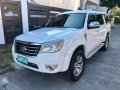 2010 Ford Everest for sale-5