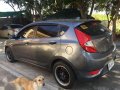 Hyundai Accent 2015 for sale-3