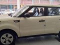 Kia Soul 2018 for sale-2