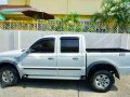 2006 Ford Ranger for sale-3