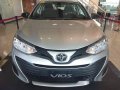 Toyota Vios 2019 for sale-6