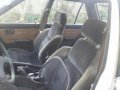 Nissan Sentra DIESEL (not converted) for sale-5