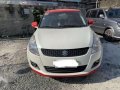 Suzuki Swift 2014 for sale-8