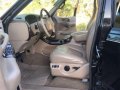 1998 Ford Expedition for sale-5