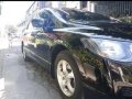 Honda Civic 2010 for sale-2