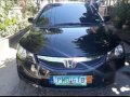 Honda Civic 2010 for sale-2