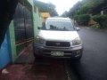 For Sale 2000 Toyota Rav4 170k mileage-8