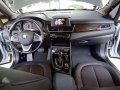 2016 BMW 218I for sale-7