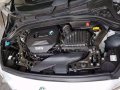 2016 BMW 218I for sale-0