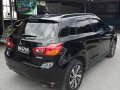 2015 Mitsubishi ASX for sale-2