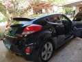 Hyundai Veloster gdi Turbo 2013 FOR SALE-3