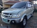 2008 Isuzu Sportivo for sale-0