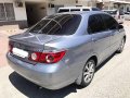 2008 Honda City for sale-6