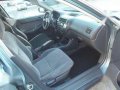 2001 Honda Civic VTI Vtec1.6 AT 2F4U or sale-2